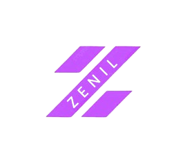 zenil__2_-removebg-preview